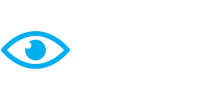 The Dry Eye Disease Website Logo